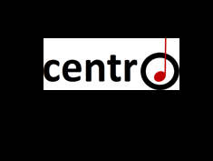 28_LogoCentro.gif