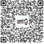 41_QR_Code_concert_12_mai.png