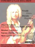 56_affiche_centro_gloria_2016.pdf